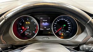 Volkswagen Tiguan bild 20