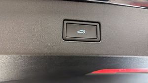 Volkswagen Tayron bild 15