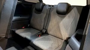 Volkswagen Tayron bild 14