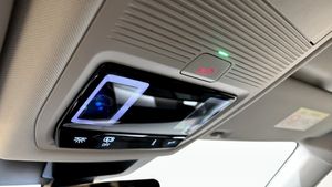 Volkswagen Tayron bild 22
