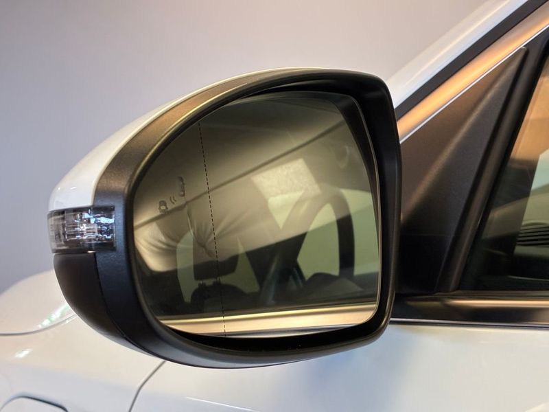 Kia XCeed bild 10