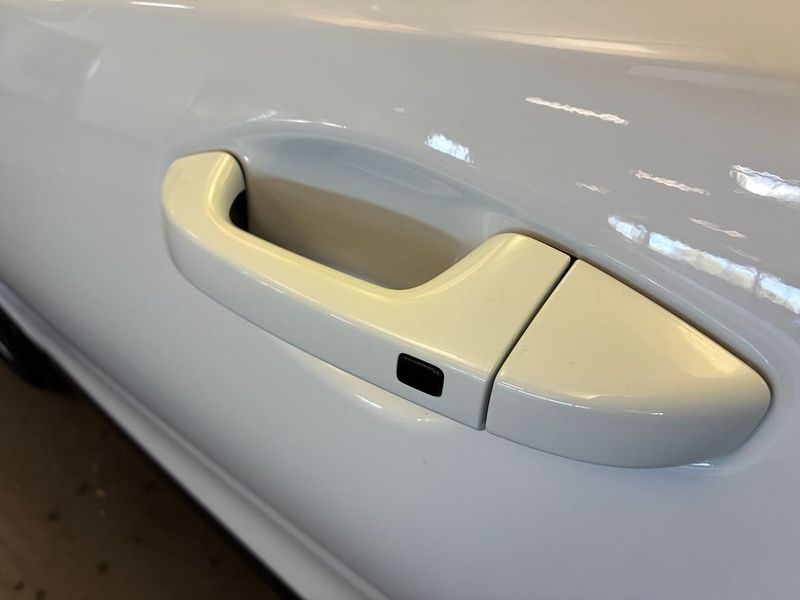 Kia XCeed bild 11
