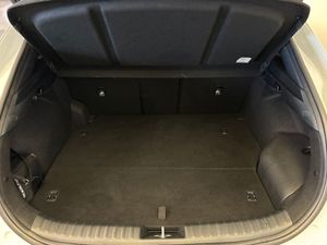 Kia XCeed bild 8