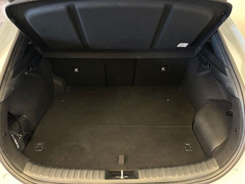 Kia XCeed bild 8