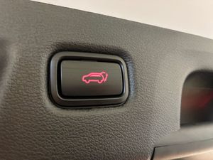 Kia XCeed bild 9