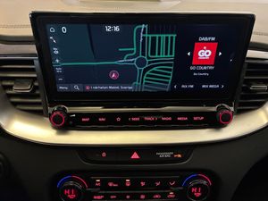Kia XCeed bild 18