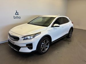Kia XCeed bild 1