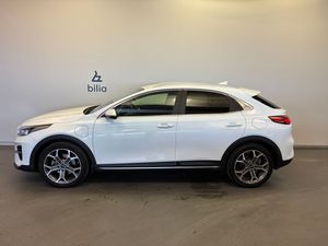 Kia XCeed bild 3