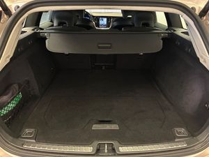 Volvo V60 bild 9