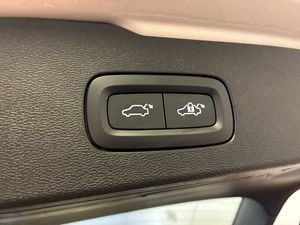 Volvo V60 bild 10