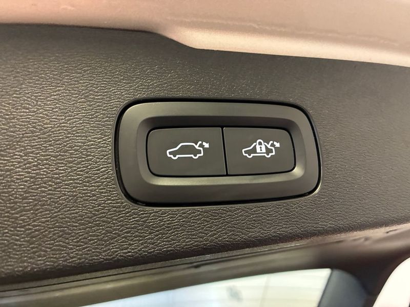 Volvo V60 bild 10