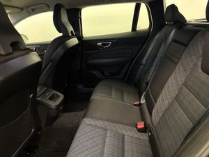 Volvo V60 bild 17