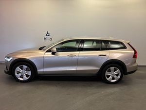Volvo V60 bild 3