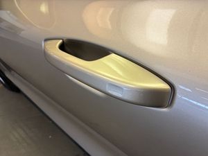 Volvo V60 bild 12