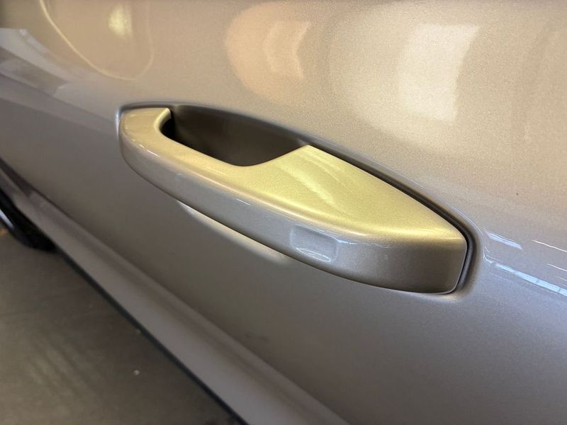 Volvo V60 bild 12