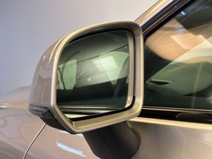 Volvo V60 bild 11