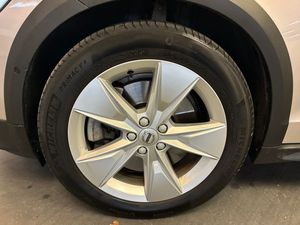 Volvo V60 bild 5