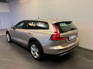 Volvo V60 bild 6
