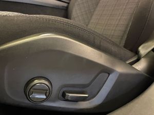 Volvo V60 bild 14