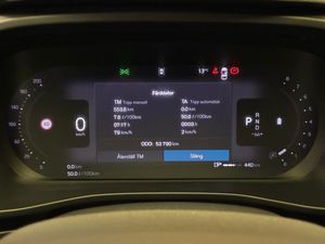 Volvo XC40 bild 14