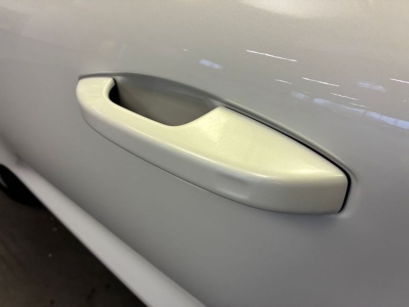 Volvo XC40 bild 11