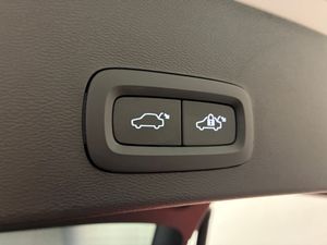 Volvo XC40 bild 10