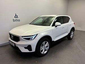 Volvo XC40 bild 1