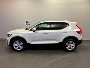 Volvo XC40 bild 3