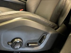 Volvo XC60 bild 15