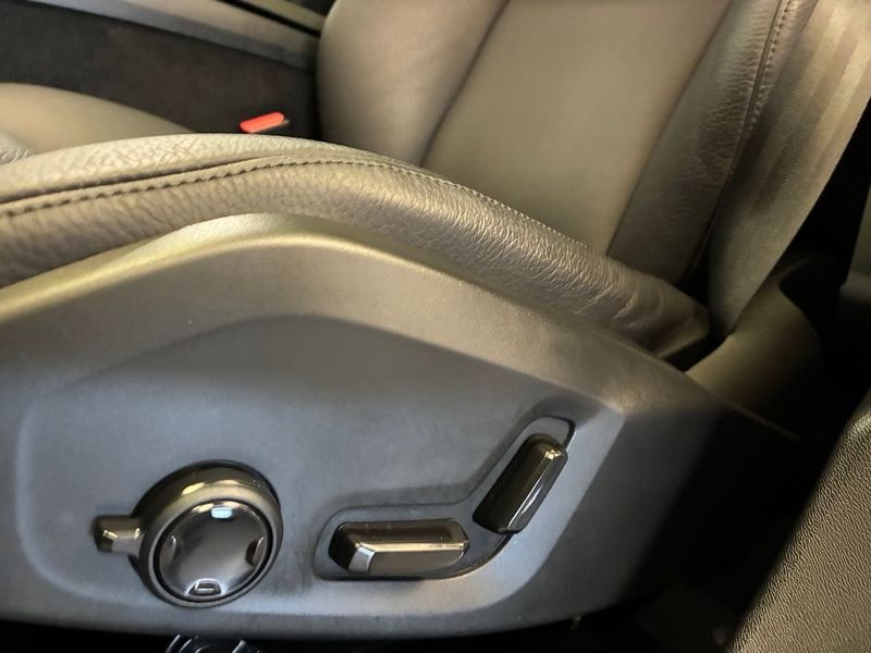 Volvo XC60 bild 15