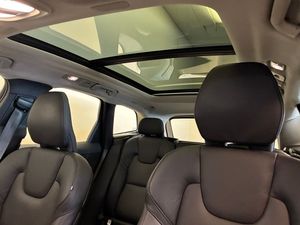 Volvo XC60 bild 16
