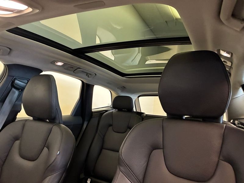 Volvo XC60 bild 16