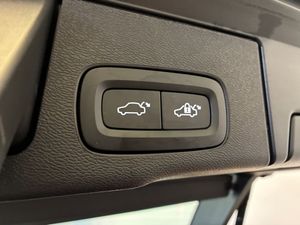 Volvo XC60 bild 10