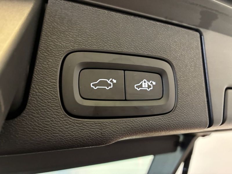 Volvo XC60 bild 10