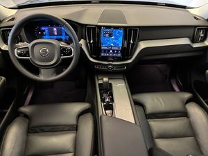 Volvo XC60 bild 17