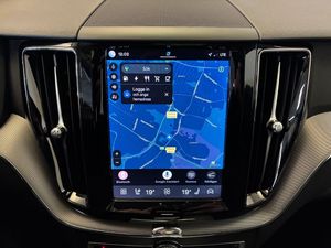 Volvo XC60 bild 20