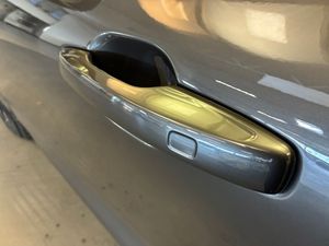 Volvo XC60 bild 12