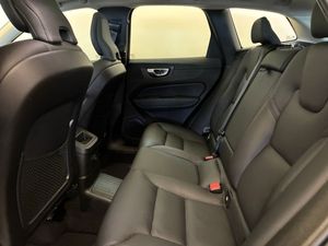 Volvo XC60 bild 19