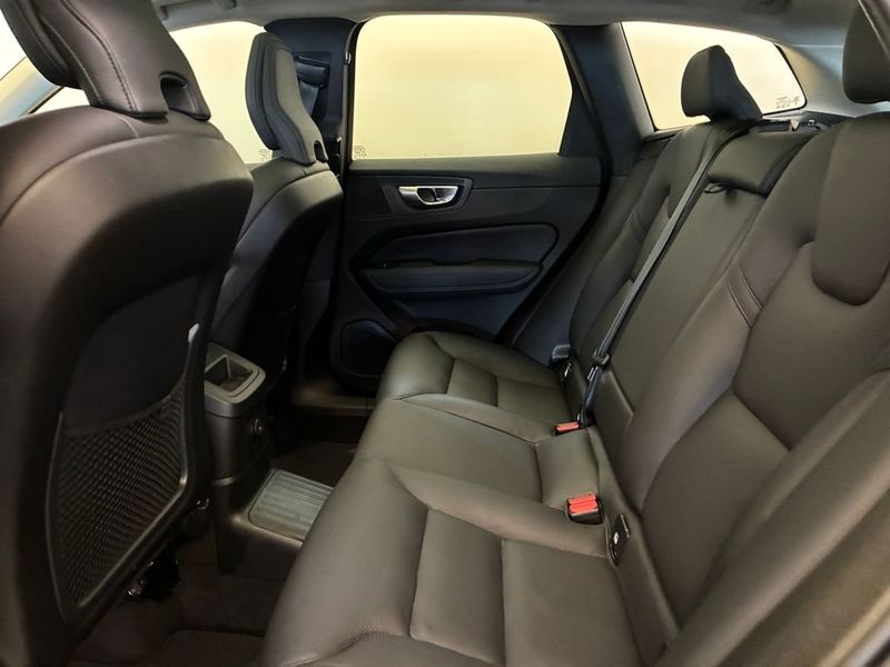 Volvo XC60 bild 19