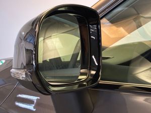 Volvo XC60 bild 11