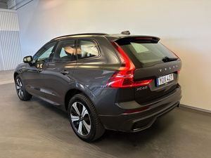 Volvo XC60 bild 6