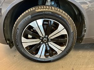 Volvo XC60 bild 5