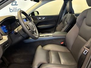 Volvo XC60 bild 14