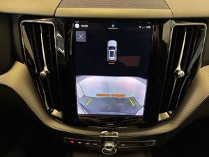 Volvo XC60 bild 21