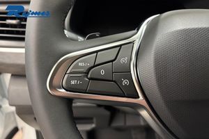 Renault Trafic bild 9
