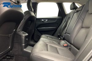 Volvo XC60 bild 9