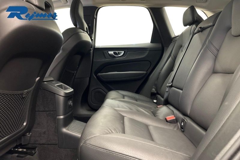 Volvo XC60 bild 9
