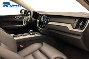 Volvo XC60 bild 6