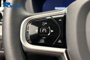 Volvo XC60 bild 15