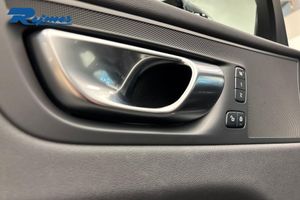 Volvo XC60 bild 19